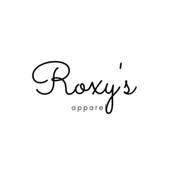 roxys_apparel